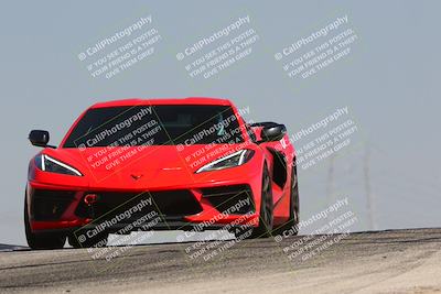 media/Jul-29-2023-Speed Ventures (Sat) [[ce35a11216]]/Black Group/Session 2 (Outside Grapevine)/